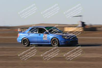 media/Nov-13-2022-GTA Finals Buttonwillow (Sun) [[d9378ae8d1]]/Group 4/Sunset (240pm)/